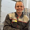 ���������� ��������, ���� ������� �������, 31 ���, ������������ ��� ������, ����� � ���������, c�������� ���������