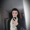 ���������� �����������, ���� ����� ����, 24 ����, ������������ 