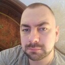 ���������� �����-���������, ���� ������� �������, 41 ���, ������������ ��� ������, ����� � ���������, c�������� ���������, ���������