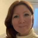 ���������� ������, ���� ������� ���������, 48 ���, ������������ ��� ������, ����� � ���������, c�������� ���������