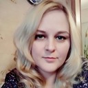 ���������� �����, ���� ������� ������, 39 ���, ������������ ��� ����� � ���������, c�������� ���������