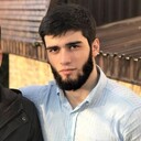 ���������� ������, ���� ������� ����, 26 ���, ������������ ��� ������, c�������� ���������, ���������