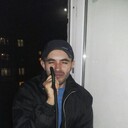 ���������� ���, ���� ������� ���������, 33 ����, ������������ ��� ����� � ���������, c�������� ���������, ���������