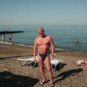  -,   Vladimir, 55 ,   ,   , c 