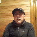  ,   , 55 ,   