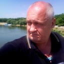  ,   Valeri, 63 ,   ,   , c , 