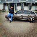 ���������� ������, ���� ����� ����, 25 ���, ������������ ��� ������, ����� � ���������