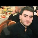 ���������� ������, ���� ������� �����, 34 ����, ������������ ��� ������, ����� � ���������