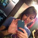 ���������� ������������, ���� ������� ���������, 40 ���, ������������ ��� ������, ����� � ���������, c�������� ���������