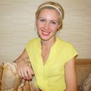 ���������� ������������, ���� ������� ������, 43 ����, ������������ ��� ������, ����� � ���������, c�������� ���������