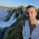 ���������� ������, ���� ������� Sergey, 35 ���, ������������ ��� ������, ����� � ���������