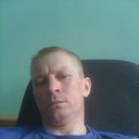 ���������� ���������, ���� ������� ������, 41 ���, ������������ ��� ������, ����� � ���������, c�������� ���������