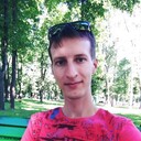  Azor,   , 31 ,   ,   