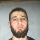  Kriftel,   , 35 ,   ,   