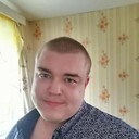 ���������� ����, ���� ������� �����, 33 ����, ������������ ��� ������, ����� � ���������, c�������� ���������