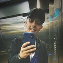 ���������� ������, ���� ������� �����, 26 ���, ������������ ��� ������, ����� � ���������