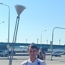 -,   , 45 ,   ,   , c 