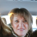 ���������� ������, ���� ������� �������, 59 ���, ������������ ��� ������, ����� � ���������, c�������� ���������