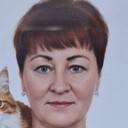 ���������� ��������, ���� ������� �������, 51 ���, ������������ ��� ������, ����� � ���������, ���������