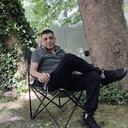  ,   Nejat, 39 ,   ,   