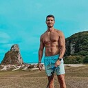 ���������� ������, ���� ������� �����, 42 ����, ������������ ��� ������, ����� � ���������