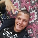 ���������� ���������, ���� ����� ������, 23 ����, ������������ ��� ������, ����� � ���������, c�������� ���������, ���������