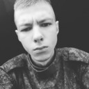 ���������� ��������, ���� ����� ����, 24 ����, ������������ ��� ������, ����� � ���������