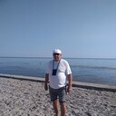  ,   , 64 ,   c 