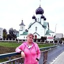 ���������� �����, ���� ������� �����, 45 ���, ������������ ��� ������, ����� � ���������, c�������� ���������