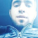 ���������� ������, ���� ����� ������, 25 ���, ������������ ��� ������, ����� � ���������, ���������