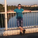 ���������� ������, ���� ������� �����, 29 ���, ������������ ��� ������, ����� � ���������, c�������� ���������