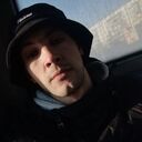 ���������� ���������, ���� ������� Daniil, 31 ���, ������������ ��� ������, ����� � ���������