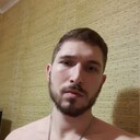 ���������� ���������, ���� ������� ������, 27 ���, ������������ ��� ������, ����� � ���������, c�������� ���������