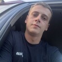 ���������� ������, ���� ������� ���������, 33 ����, ������������ ��� ������, ����� � ���������