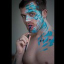 ���������� ����, ���� ������� �����, 26 ���, ������������ ��� ������, ����� � ���������, ���������