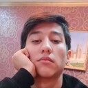  ,   , 27 ,   ,   , c , 