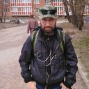 ���������� ���������, ���� ������� �������, 52 ����, ������������ ��� c�������� ���������