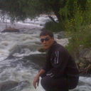 ���������� ������, ���� ������� �����, 35 ���, ������������ ��� ������, ���������