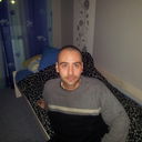  Kassel,   , 47 ,   