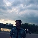 ���������� ���������, ���� ������� ����, 28 ���, ������������ ��� ����� � ���������, c�������� ���������