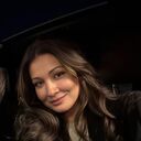 ���������� ����������, ���� ������� �����, 36 ���, ������������ ��� ������, ����� � ���������