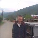 ���������� �����, ���� ������� ������, 32 ����, ������������ ��� ������, ����� � ���������, c�������� ���������