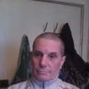  ,   , 66 ,   