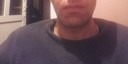  ,   Emin, 42 ,   ,   , c 