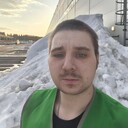 ���������� ����������, ���� ������� ������, 27 ���, ������������ ��� ������, ����� � ���������