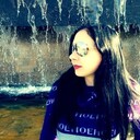 ���������� ������, ���� ������� ����, 37 ���, ������������ ��� ������, ����� � ���������