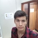 ���������� ������, ���� ������� �����, 28 ���, ������������ ��� ������, ����� � ���������, c�������� ���������