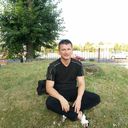  ,   , 47 ,   