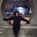 ���������� ����, ���� ������� ������, 37 ���, ������������ ��� ������, ����� � ���������, c�������� ���������, ���������