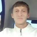 ���������� �������, ���� ������� ����, 39 ���, ������������ ��� ������, ����� � ���������, c�������� ���������, ���������